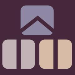 Intellect Property Investments offer our investors an established bespoke property sourcing service.