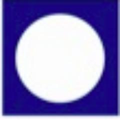 Asociación Nacional de la Industria Farmacéutica Homeopática, AC
Somos un organismo líder en representación de la industria homeopática en México