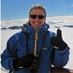 Bob Ripley (@riplestone) Twitter profile photo