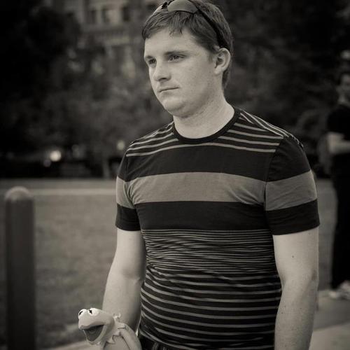 jbhifi_23's profile picture. Camp Counsellor, Teacher, Traveller, Explorer