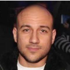 Ahmed mekky actor official twitter page 
my official website http://t.co/71osDsRCGd