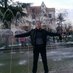simohamed (@simoham99331502) Twitter profile photo simohamed (@simoham99331502) Twitter profile photo