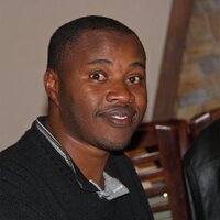 Kariùki Ndang'ang'a (@ndanganga) 's Twitter Profile