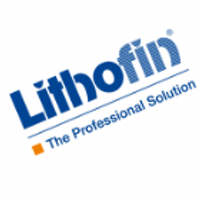 Lithofin (@lithofinuk) 's Twitter Profile
