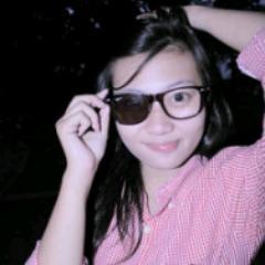 I am just an ordinary person, but I have a wonderful heart