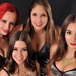 notapromissoria's profile picture. http://t.co/ObMBTa50Vb http://t.co/sSkiUQAf14
http://t.co/L9aDoZLZ33
@mariihnp
@Natiih_Diias 
@GabiRosalini_np
@gabrielaruzzi