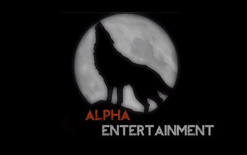 Alpha Entertainment: Production Company that can take care of all your media needs. CEO: Blake Reading, @Blakereading President: Cooper Wright, @clwrig03
