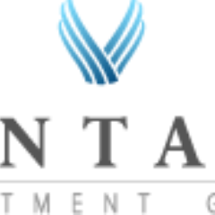 Vantage Investment Group - an investment platform for individuals who want to reach out for more then any other from market can provide.
