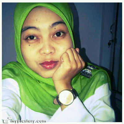 ҉♡My love foor you It's your syg my wahab select my love well♡҈