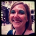 Claire Allan (@clairenothelen) Twitter profile photo Claire Allan (@clairenothelen) Twitter profile photo