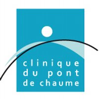 Clinique Montauban (@pontdechaume) 's Twitter Profile