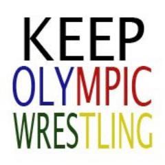 ben_olague's profile picture. 