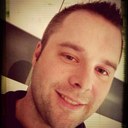 Daniel Bothe - @dboz0212 - Twitter