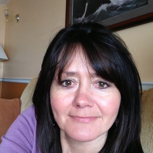 kathy61358799's profile picture. 