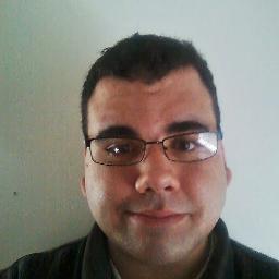 musician, writer, video game player, loving life