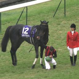 いろいろつぶやきます。競馬・サッカー・アニメ好き。好きな馬:エイシンフラッシュ・グランアレグリア🐴はメイン前まで大体豆券、ワイドを好みます。Jはずっと鹿島☆ ポケGOまったり勢✌️WNL戸北美月キャスター推し🐰趣味が合いそうな方と繋がりたいので無言フォロー失礼します(＞人＜;)フォロバはほぼします♬