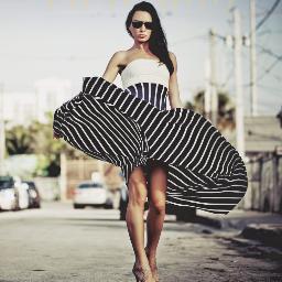 LaClass_'s profile picture. A young contemporary apparel brand who caters to resort and specialty boutiques.