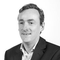 Sold my digital marketing business in 2011, now full time investor.  Invest in UK small and medium caps as well as USA.
Tweets are my opinions, not advice.