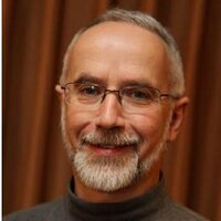 Peter AM Anderson (@peteramanderson) 's Twitter Profile