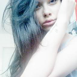 anon0495's profile picture. 