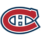 All day Montreal Canadiens feed from RootZoo Sports.  News, rumors, polls, and other analysis.