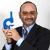 Davide Melisi (@melisidavide) Twitter profile photo
