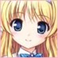 自動フォロバされます。フォロワー稼ぎにどうぞ。ＴＬには無害です。自動リムバです。３～４時のみ呟きます。その他たまに呟きます。画像はオーガスト様のものです。@bakugetan0 @bakugetan1 @bakugetan2 @bakugetan3 @bakugetan4 @bakugetan5