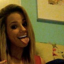 GT: Oh Melissa . The G-Team. @lovely_goddess_
