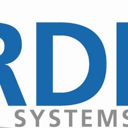 Odour control, Air Steril, Germstar Hand Sanitisers, Food Waste Reduction Systems, Baler Tape, Glass Crushers,Table Levellers, UV Angel, PlasmoHand, PlasmoHeal