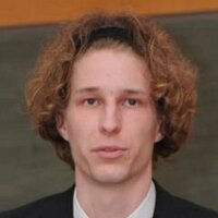 Hartmann Bálint (@hartmannbalint) 's Twitter Profile