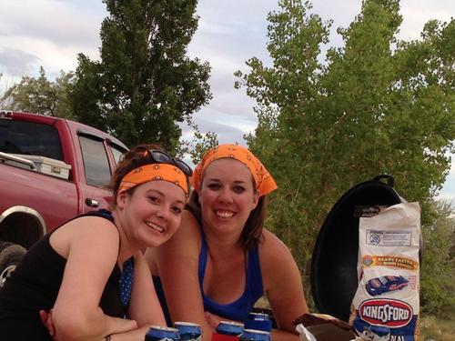 tonya_gay's profile picture. 