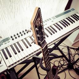 nicolassolo's profile picture. Hi, I'm Nicolas Armstrong, a solo artist writing punk/pop/rock/dance songs. To have a better idea of what I do, just visit my website below. Take care!