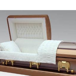 A Casket and Urn Specialist
We are a manufacturer and designer of caskets and urns in China.
All caskets are US design and US Quality Standard.