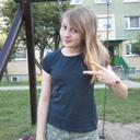 angelika ♥ (@01angela5) Twitter