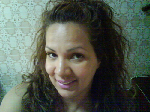 Representante Comercial Peel Line