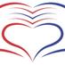 Elkhart Education (@elkharted) Twitter profile photo Elkhart Education (@elkharted) Twitter profile photo