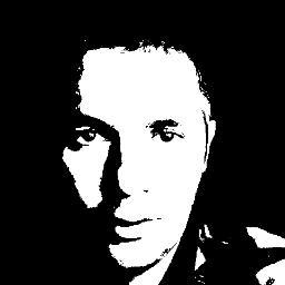 http://t.co/A80RuNpY