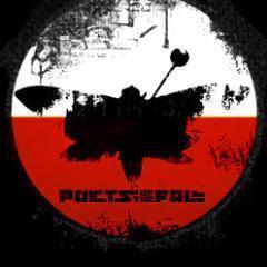 Twitter account for Poets of the Fall fans from Poland.