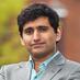 Zahid Aslam, (@z_aslam) Twitter profile photo Zahid Aslam, (@z_aslam) Twitter profile photo