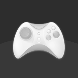 Canal de GAMES do TECNODIA: http://t.co/YAEwAiCUR0