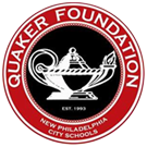 Support services for New Philadelphia City Schools alumni.  Tuscarawas County, Ohio