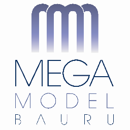 A maior agência de modelos do Brasil · (14) 3227 8142