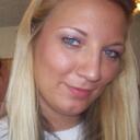 leanna blevins - @LeAnna_Marie25 - Twitter