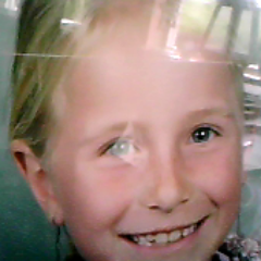 IlonaBx_'s profile picture. heey moppieXX @MegaMaud
Hoi Iloonx @bonjourIsabelx
HAAAAII Snoep XXX@MisSmurfinnetje