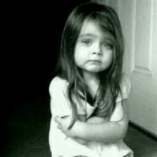 ll_ll33's profile picture. الأمااني في رجاا الله مآ تخيب ...!