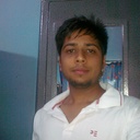 Vinit Agarwal (@001vinit1) Twitter