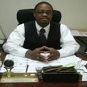 Matt Castillo - @_MattCastillo - Twitter