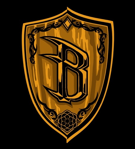 Metalcore band based out of Shreveport, LA