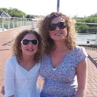 Clare Jones (@clarejones26) 's Twitter Profile