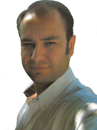 Extrovertido; Racional; Responsável; Auto-controlado; Eficiente; Empenhado; Sociável